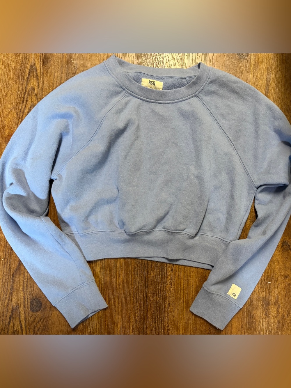 RSQ Sweatshirt